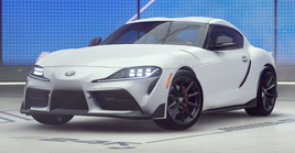 ALU-GR-Supra