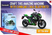 Kawasaki Z800 BP Promo.png