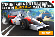 MP4-8 MP Cup Promo.png