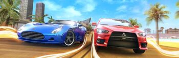 RD Update trailer.jpg