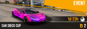 SDH Cup.png