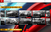 A8 GTC Collection.png