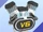 V6 Engine (Asphalt Nitro)
