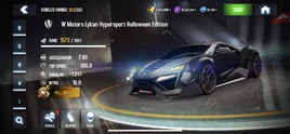 W Motors Lykan HE stats (S KMH v6.5) a8