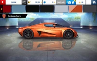 A8 Regera Orange.png (4.77 MB) Tangerine Orange