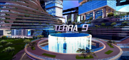 A8 Terra9-StartingScene7