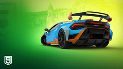 A9-Italian-Revolution-Twitter-Ad