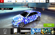 ATS Decal 3.png