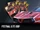 2021-03-19 Festival Kits Cup