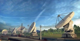 French Guiana banner a8
