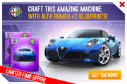 4C BP Ad