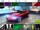 AC 378 GT Z Decal 5.png