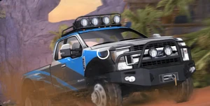 AX2022SpringUpdateLoadScreen