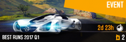 BR 17 Q1 Cup.png