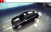 S4 Decal 21.png