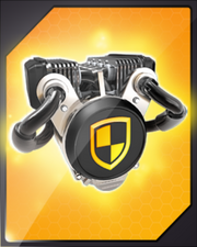 A8ExceptionalEngine.png