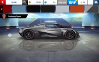 A8 Regera Grey.png (4.71 MB) Battle Grey