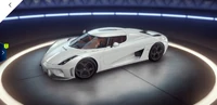 A9 Regera CWL.jpg (1.05 MB) Crystal White Lacquer