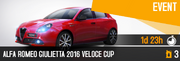 Giulietta Cup (2).png