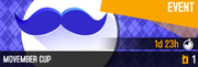 Movember Cup.png