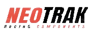 NeoTrak