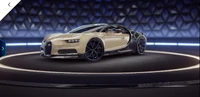 A9 Chiron ECFC.jpg (1.1 MB) Champagne with exposed carbon fiber