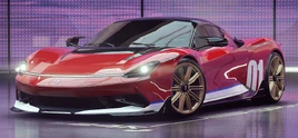 ALU-Battista-ENF