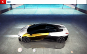 AWDC Onyx decal.png