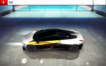 AWDC Onyx decal.png