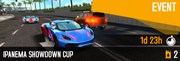 Rio Cup (5).png