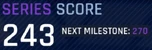 SeriesScoreExample