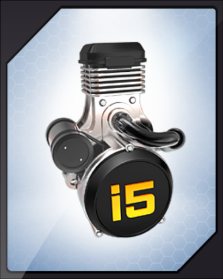 Engine cards (Asphalt 8) | Asphalt Wiki | Fandom Engine cards (Asphalt 8) | Asphalt Wiki | Fandom