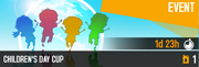 Children's Day Cup.png