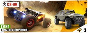 Hummer HX Championship ax.png