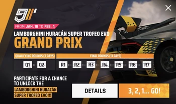 Huracanstpromo