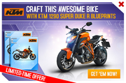 KTM 1290 Super Duke R BP Promo.png