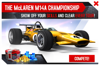 M14A Championship Promo.png