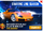 TVR Sagaris (miscellaneous)