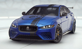 A9-XE-SV-Project-8
