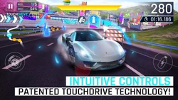 Porsche 918 Spyder with Weissach Package (gallery) | Asphalt Wiki