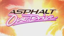 AOD Banner.jpeg