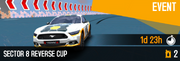 S8 Cup (6).png