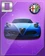 A8AlfaRomeo4CBP