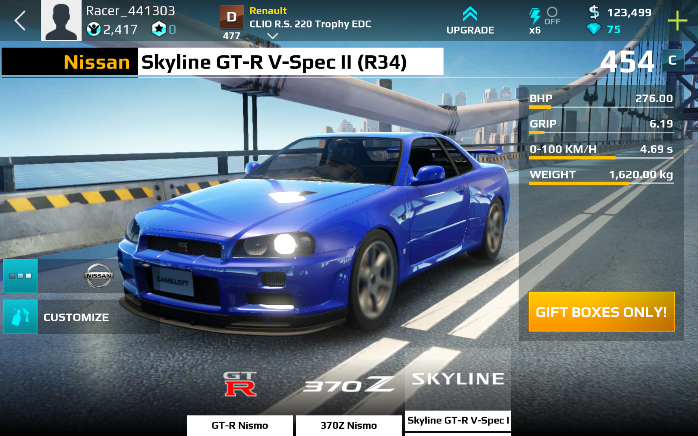 File:Nissan Skyline R34 GT-R Nür 002.jpg - Wikipedia