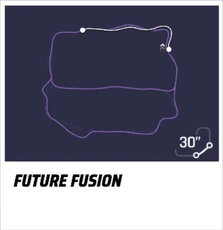 Future Fusion