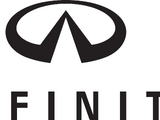 Infiniti