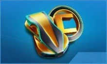 Master Key - Uncommon