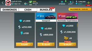 Screenshot 2020-12-24 bundles as