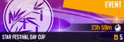 Star Festival Day Cup.png