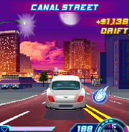 A6 Java NewOrleans-3.png (72 KB)